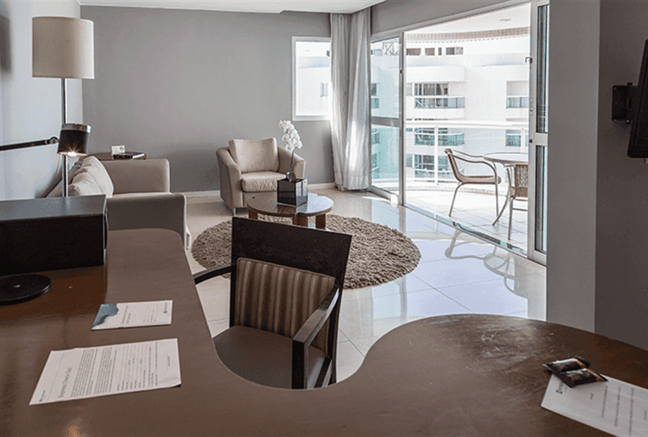 Suíte Master (28) - Reduzida.png