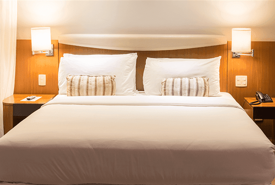 Suíte Master (35) - Reduzida.png