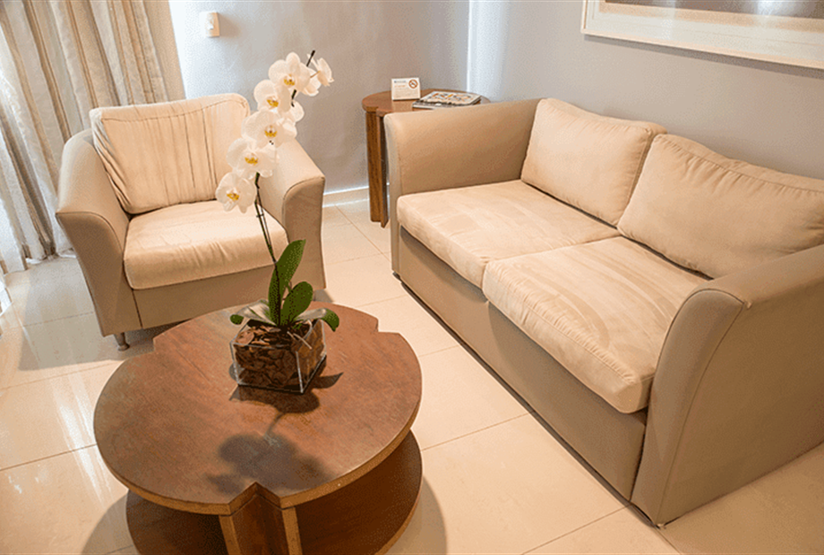 Classic Twin (4) - Reduzida.png