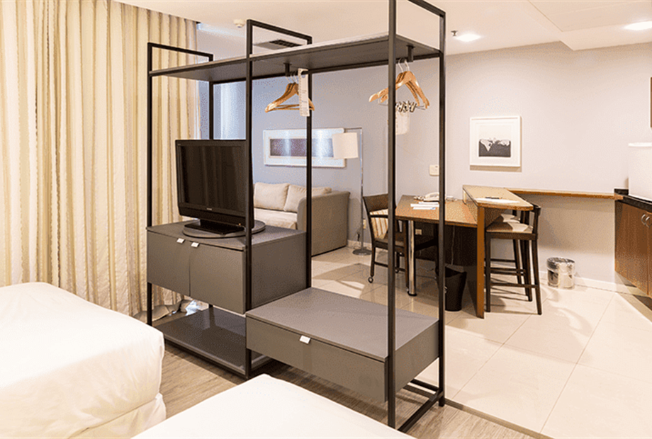 Classic Twin (7) - Reduzida.png