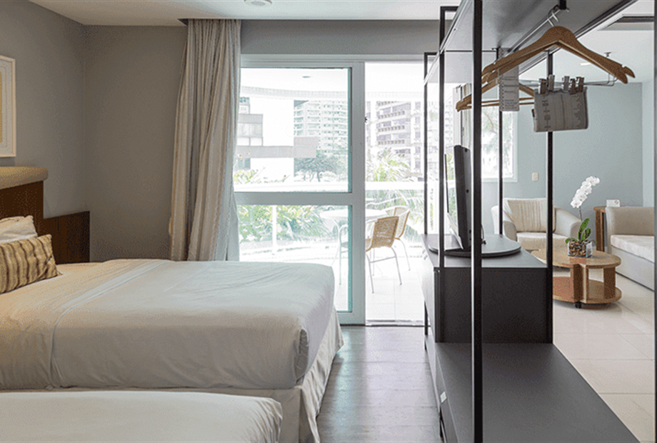 Classic Twin (14) - Reduzida.png