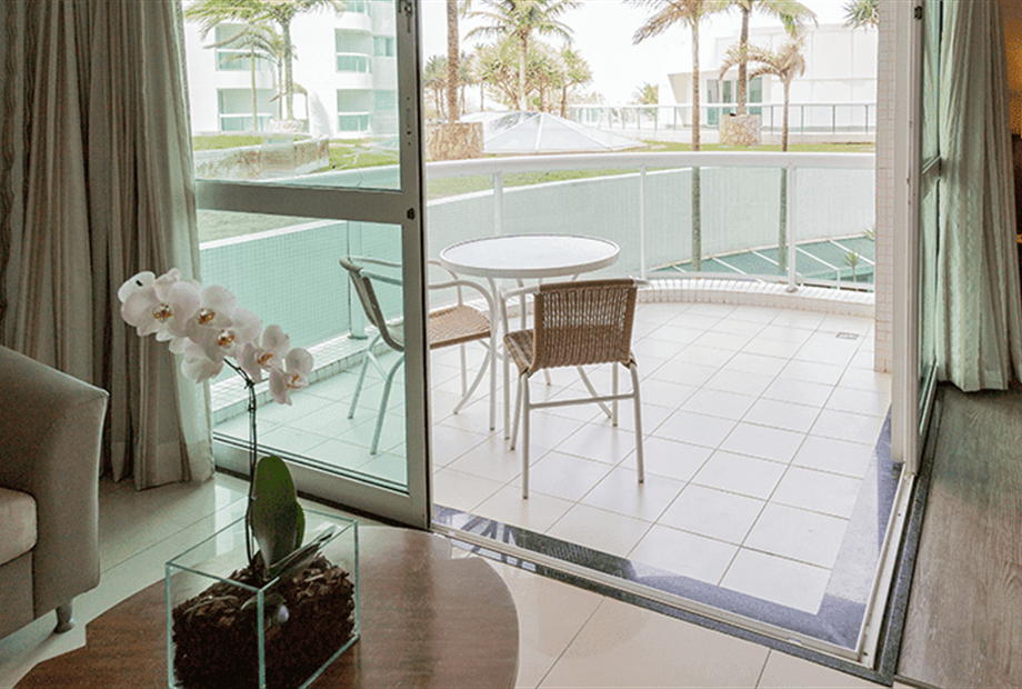 Classic Twin (19) - Reduzida.png