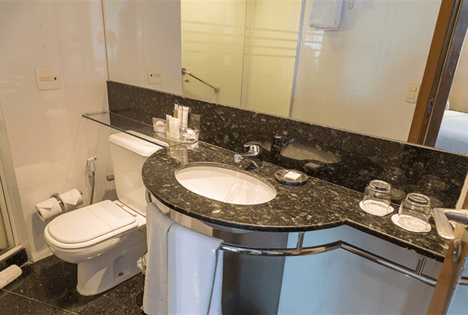 Classic Queen (8) - Reduzida.png