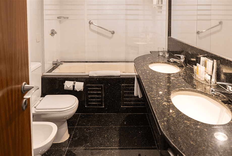 Royal Classic (7) - Reduzida.png