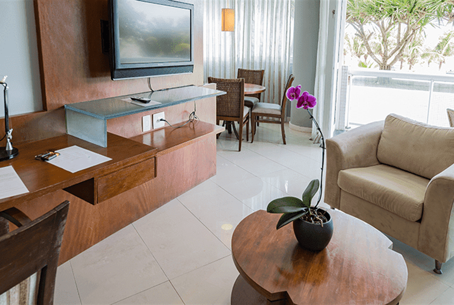 Royal Classic (15) - Reduzida.png