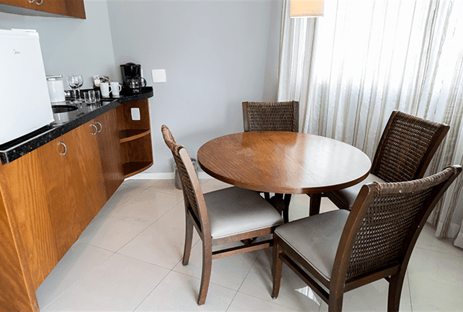 Royal Classic (16) - Reduzida.png