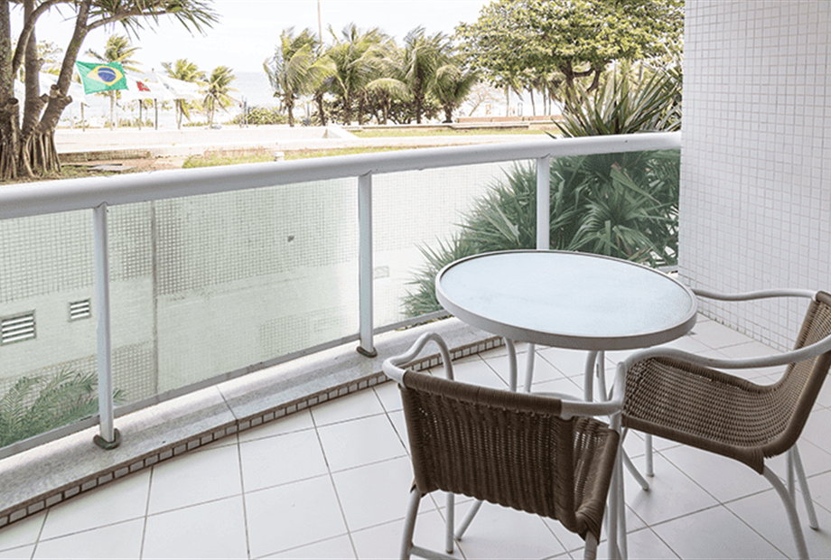 Royal Classic (18) - Reduzida.png