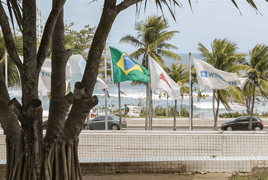 Royal Classic (19) - Reduzida.png