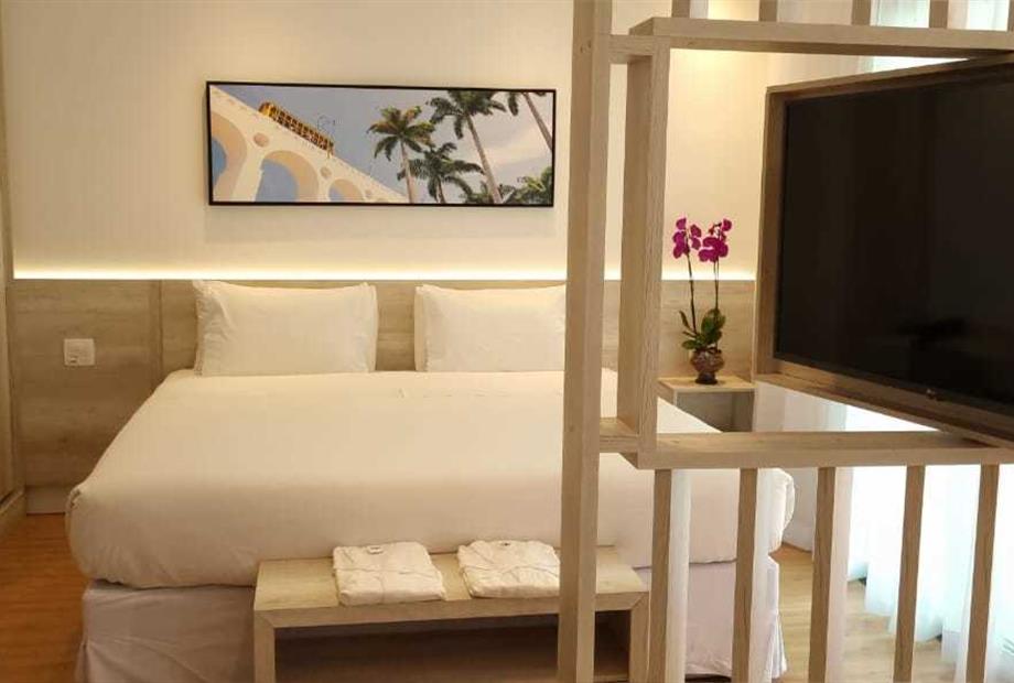 whatsapp image 2022-09-14 at 15.39.12.jpeg