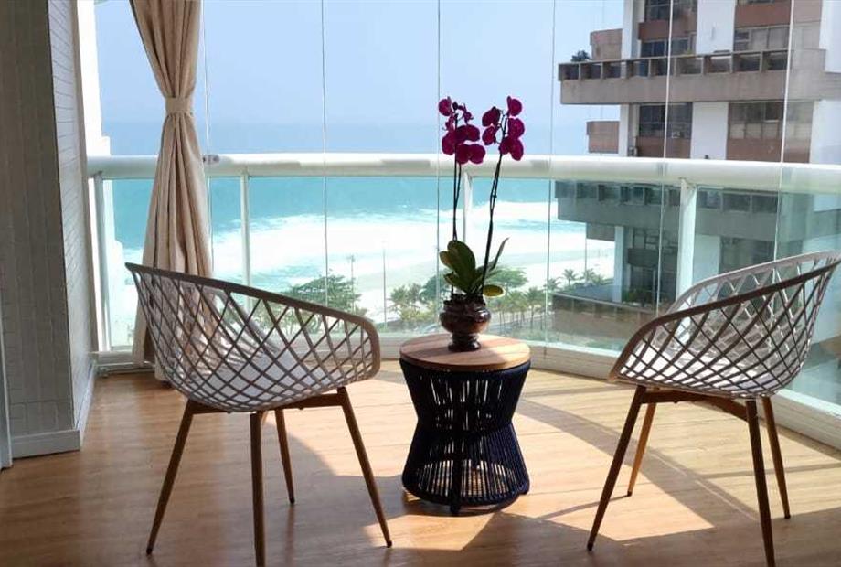 whatsapp image 2022-09-14 at 15.39.11 (1).jpeg