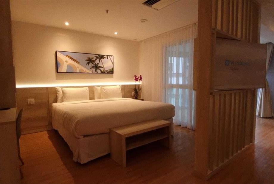 whatsapp image 2022-09-28 at 10.31.55.jpeg