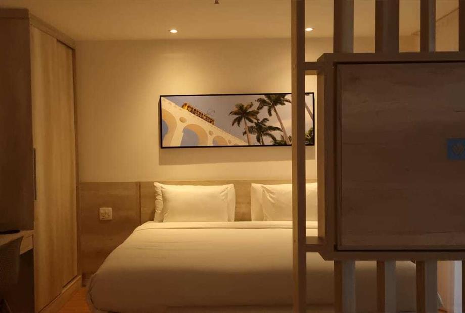 whatsapp image 2022-09-28 at 10.31.54.jpeg