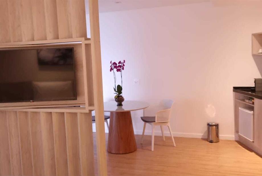 whatsapp image 2022-09-28 at 10.31.54 (1).jpeg