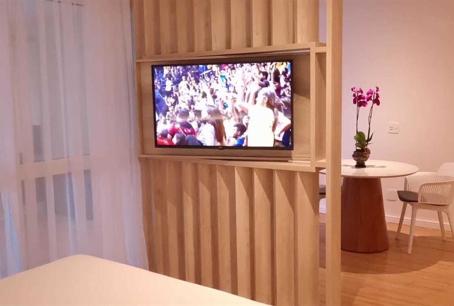 whatsapp image 2022-09-28 at 10.31.52.jpeg