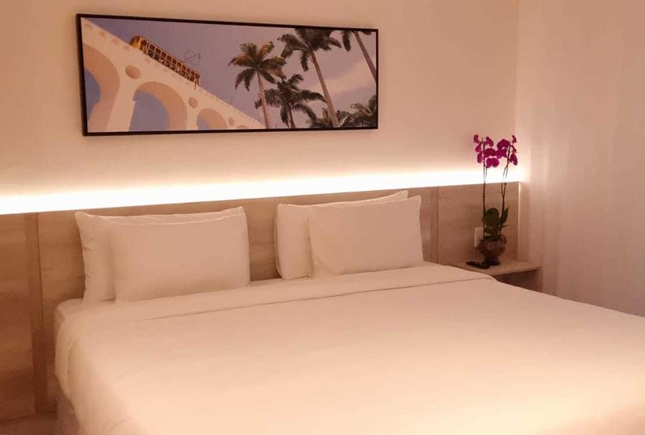 whatsapp image 2022-09-28 at 10.31.50.jpeg