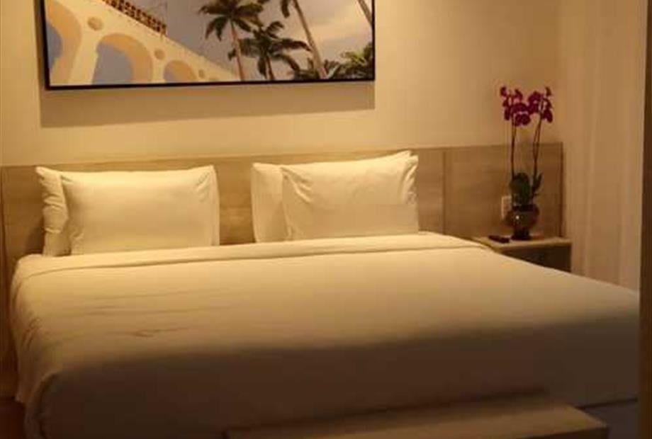 whatsapp image 2022-09-28 at 10.31.53 (2).jpeg