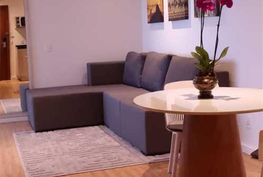 whatsapp image 2022-09-28 at 10.31.55 (1).jpeg