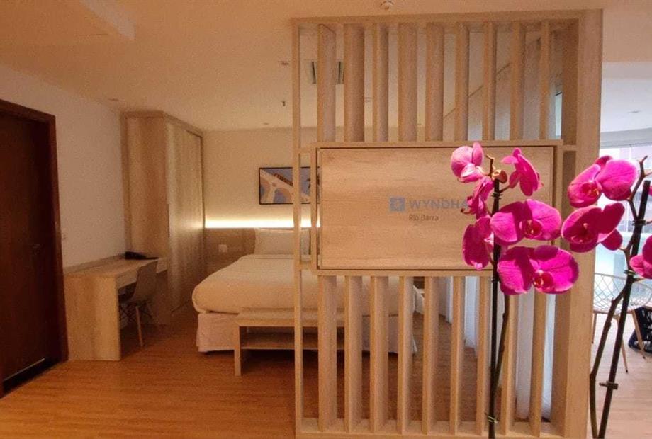 whatsapp image 2022-09-28 at 10.31.53.jpeg