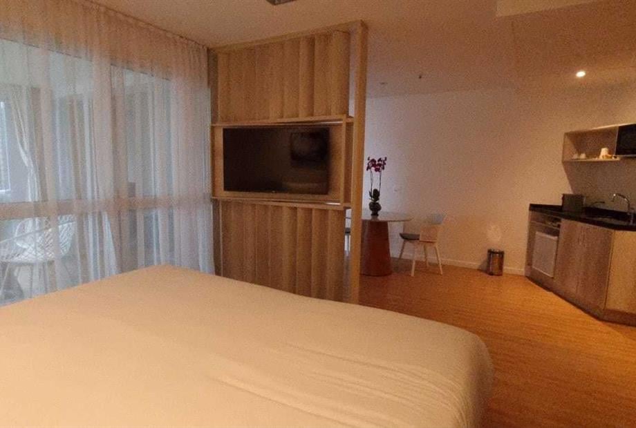 whatsapp image 2022-09-28 at 10.31.54 (2).jpeg