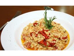 Elegance Praia Hotel Rio de Janeiro