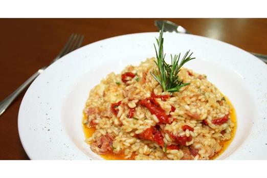 servicos4-1000x490 (1).jpg