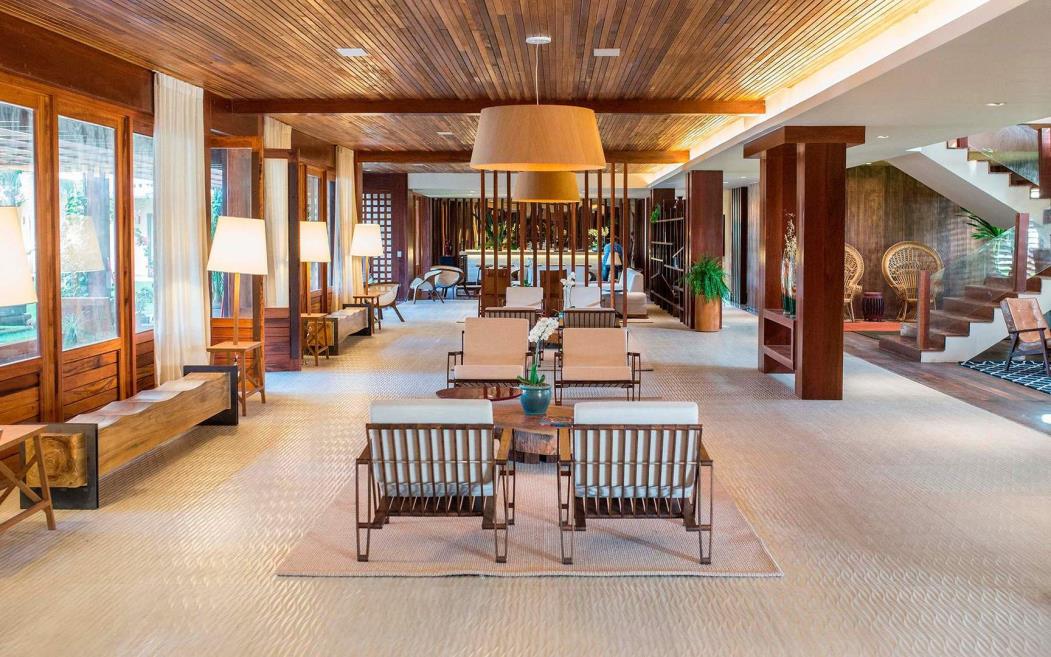 lobby e recepção.jpg