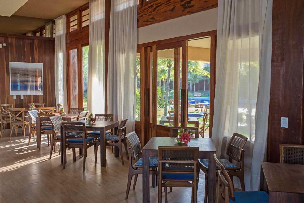 restaurante e café.jpg