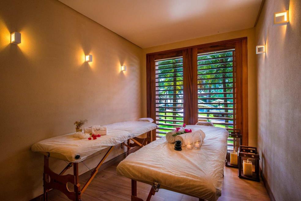 spa carmel  (1).jpg