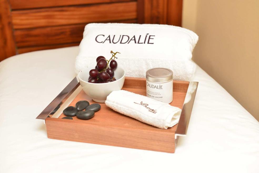 spa carmel  (3).jpg