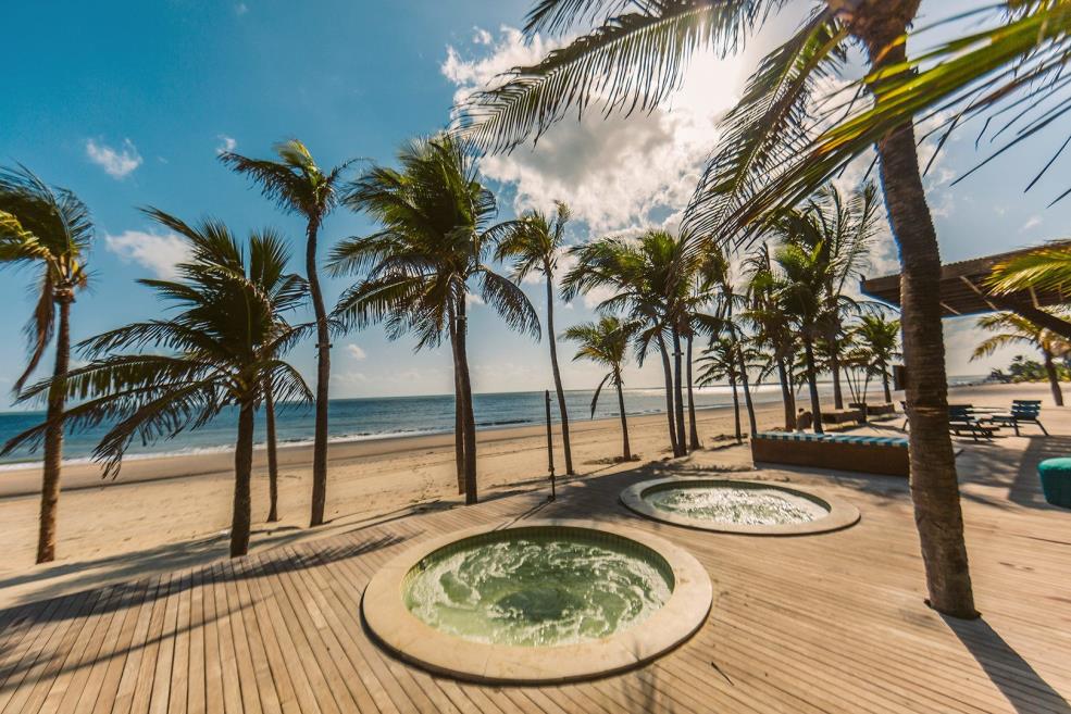 jacuzzis (03).jpg