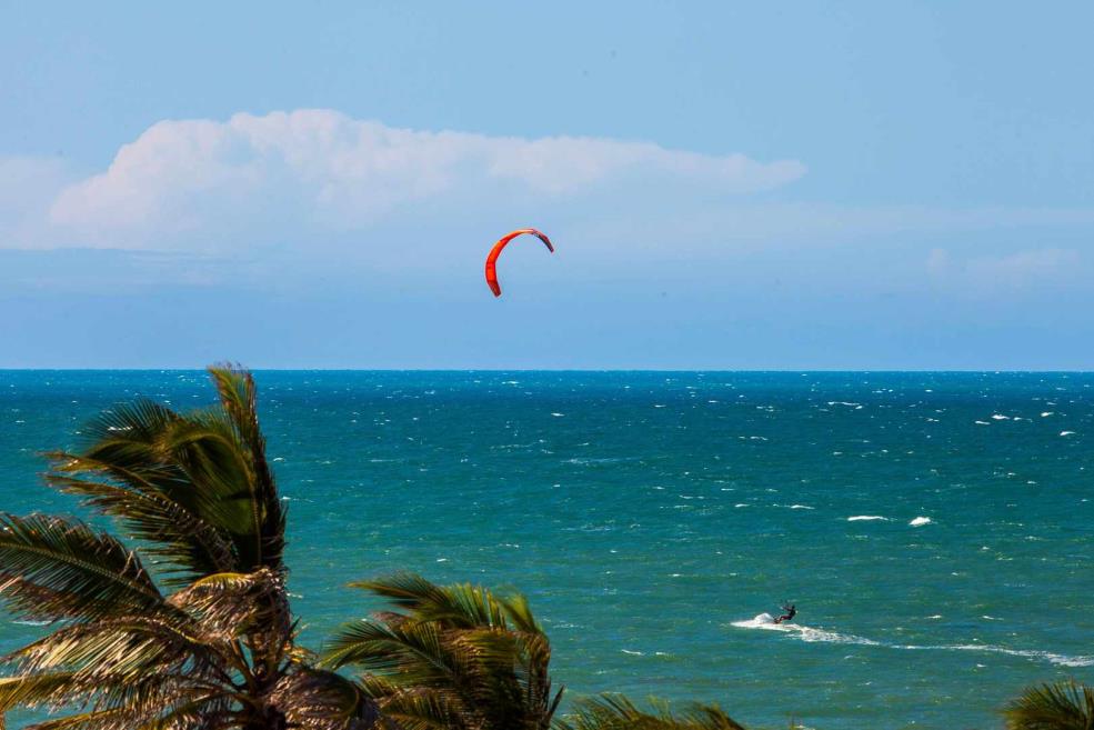 kitesurf.jpg