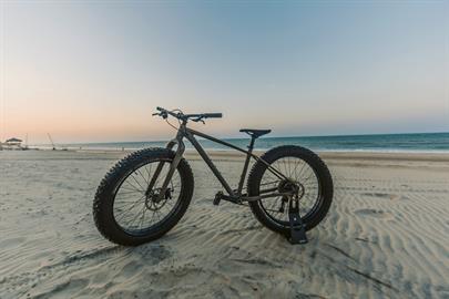 bike na praia (01).jpg