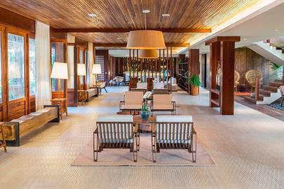 lobby e recepção.jpg