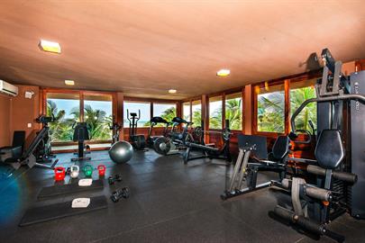 fitness center (01).jpg