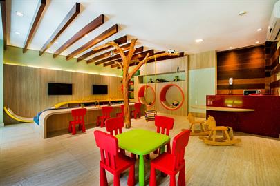 carmelzinho (01).jpg