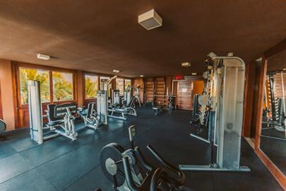 fitness center (03).jpg