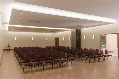 salão wind (01).jpg