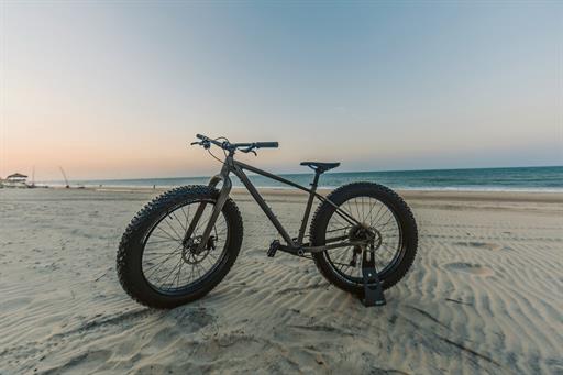 bike na praia (01).jpg