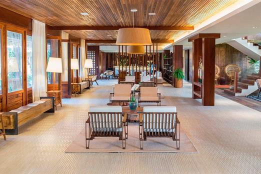 lobby e recepção.jpg