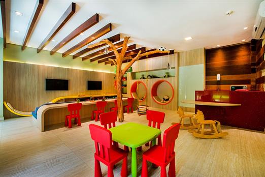 carmelzinho (01).jpg