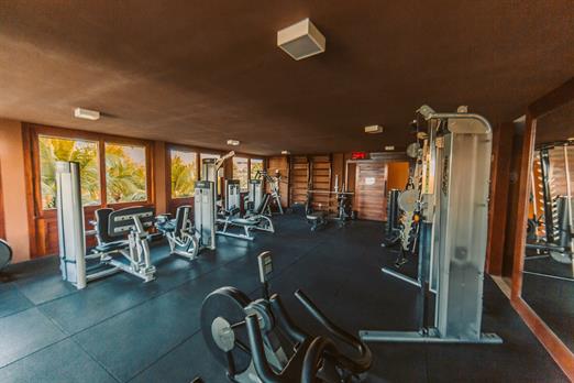 fitness center (03).jpg