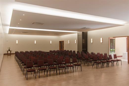 salão wind (01).jpg