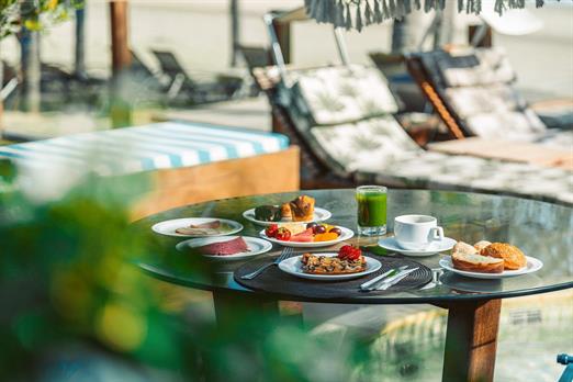 café da manhã (07).jpg