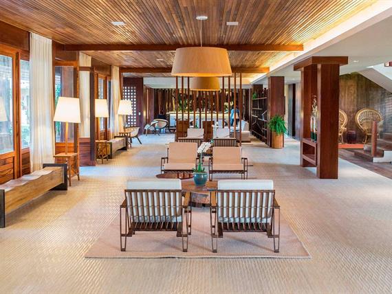 lobby e recepção.jpg