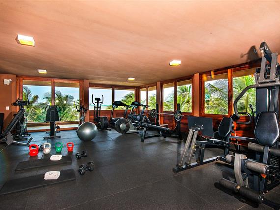 fitness center (01).jpg