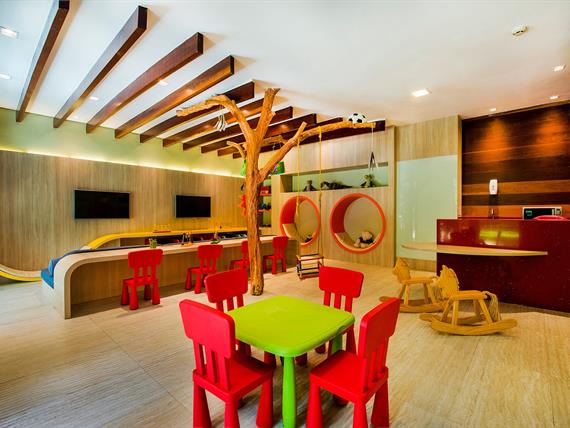 carmelzinho (01).jpg