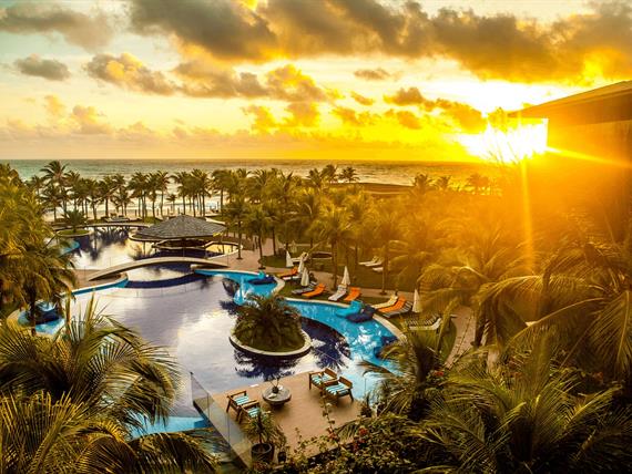 foto principal - carmel cumbuco.jpg