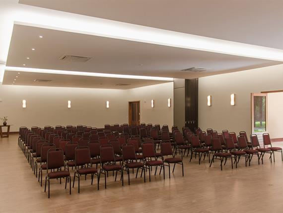 salão wind (01).jpg