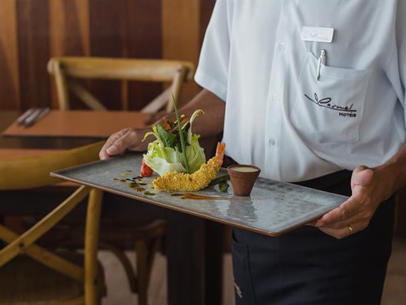 gastronomia carmel cumbuco (03).jpg