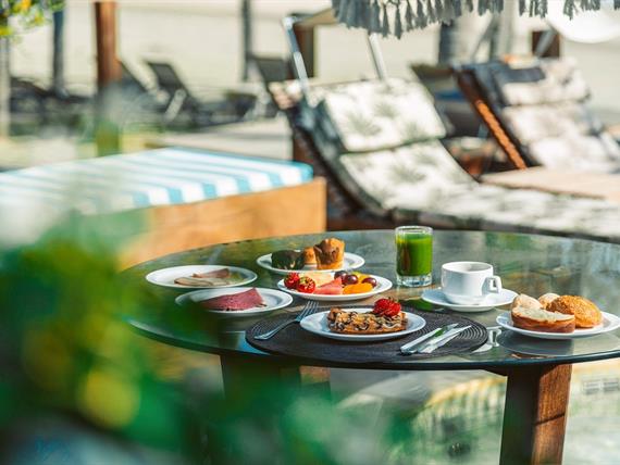 café da manhã (07).jpg